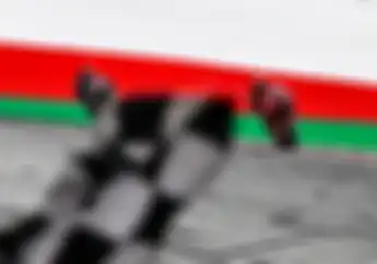 Live Streaming MotoGP Australia 2022, Antara Francesco Bagnaia Dan Fabio Quartararo Siapa Lebih Unggul?