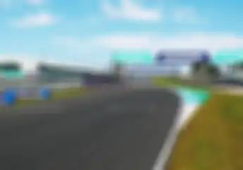 Jadwal MotoGP Australia 2022, Dua Tahun Sirkuit Phillip Island Absen Perebutan Juara Dunia Panas