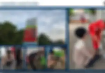 Pemerintah Gerah Harga Pertalite Naik Dicap Boros Sejumlah SPBU Diuji RON Hasilnya Bikin Kaget Anda