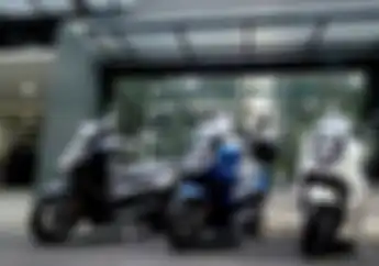 Jaga Keawetan Baterai Motor Listrik Jangan Mengisi Daya Sampai 100 Persen. Lo Kenapa?