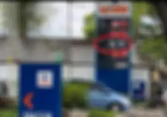 SPBU Vivo Bakal Saingin Pertamina Jual BBM Setara Pertalite, Ini Prediksi Harganya
