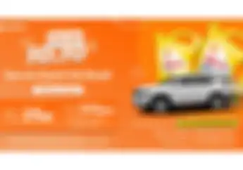 Cara Mengetahui Kalau Oli Mobil Kamu Berkurang ala Otoklix