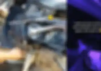 Motor Dipakai Cewek Suka Muncul Banyak Masalah, Waspada Bagian Ini 