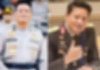 Intip Harta Kekayaan Krishna Murti, Tak Punya Moge Seperti Teddy Minahasa