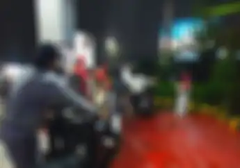 Siap-siap Beli BBM Pertalite Akan Segera Dibatasi, Begini Kata Menteri ESDM dan Pertamina