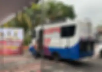 Lokasi SIM Keliling dan Samsat Keliling DKI Jakarta 30 November, Mulai Pukul 08.00