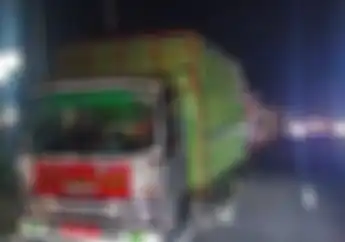 Antrian Panjang BBM Subsidi di SPBU Minahasa Selatan Hingga 1.000 Meter, Pertamina Ungkap Biang Keroknya