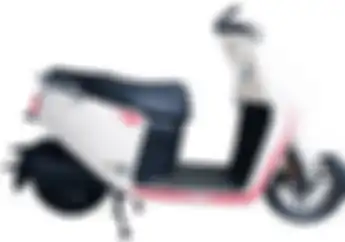 Harga Motor Listrik Selis Go Plus, Ternyata Punya Jarak Tempuh Sampai 70 Km