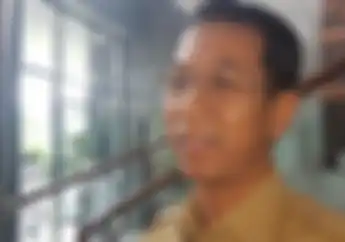 Heru Budi Hartono Pengganti Anies Baswedan Punya Motor Honda Kirana, Harta Kekayaan Tembus Rp 31 Miliar
