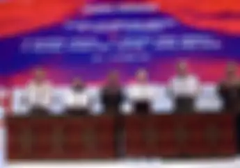 Patut Ditunggu, Pertamina Fokus Garap Baterai Kendaraan Listrik