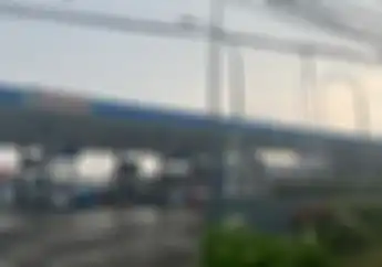 Vivo Revvo 90 Muncul Jadi Kompetitor Pertalite, Pertamina Kasih Respon