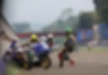 Yamaha Gelar Endurance Festival 2022 Akhir Pekan Ini, Sajikan 3 Kelas Balap