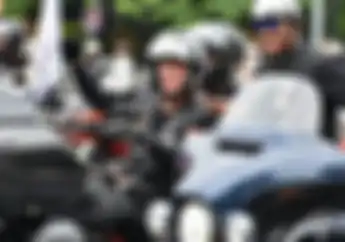 Masih Simpan Motor Kembaran Honda Supra, Ketum PSSI Iwan Bule Diperiksa 5 Jam Tragedi Kanjuruhan
