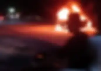 Setelah Isi BBM Jenis Pertalite di SPBU Pertamina Mobil Terbakar, Apa Biang Keroknya?