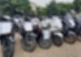 Menang Lelang Motor Di Otolink, Ingat Ada Biaya Tambahan Begini Hitungannya