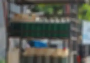 Sebabkan Kanker Benzena Selain di Sampo Juga Terdapat di Bensin Gimana Jika Terisap dan Kena Tangan