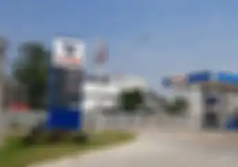 Harga BBM Vivo Turun, Vivo Revvo 90 Setara Pertalite Jadi Rp 12.000 Per Liter