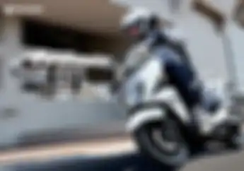 Spesifikasi Motor Suzuki Avenis 125 Baru Meluncur, Power Dan Torsi Paling Gahar?
