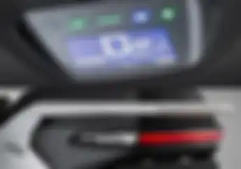 Alasan Motor Listrik Honda U-Go Harganya Masih Selangit Di Indonesia
