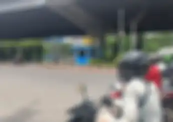 Tilang Manual Dihapus, Polisi Sebut Pengendara Jadi Nekat Melanggar Meski Ada Petugas