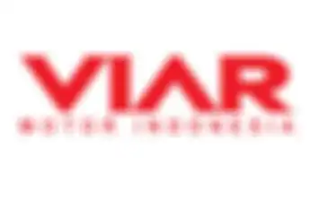 Tanggapan Viar Motor Indonesia atas Pemberitaan Motor Listrik Driver Ojol Meledak