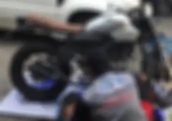 Motor Terlanjur Terendam Banjir di Musim Hujan, Jangan Panik Simak Tips Ini