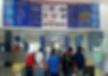 Kena Pungli Oknum Polisi Saat Bikin SIM, Langsung Laporkan ke Nomor Pengaduan Ini