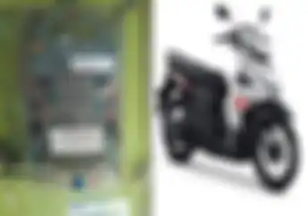 Warga Mendadak Diminta Uang PLN Setara 3 Motor Honda BeAT, Kasus Tuduhan Secara Sepihak