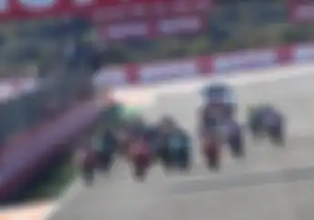 Daftar Pemenang MotoGP Valencia 20 Tahun Terakhir, Siapa Paling Banyak?