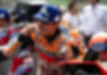 Jadwal MotoGP Valencia 2022, Terungkap Pembalap Paling Sukses Di Penentuan Ronde Terakhir MotoGP