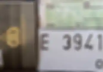 Dibuka Lagi Pemutihan Tahap Dua Gratis Balik Nama Kendaraan Tak Perlu KTP Pemilik Lama Hanya Kwitansi