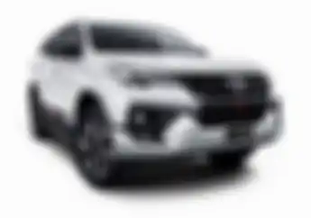 Mobil Toiyota Fortuner Timbun Ratusan Liter Pertalite, Modus Baru?