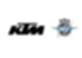 CEO KTM Resmi Beli Merek Motor Legendaris MV Agusta, Masuk MotoGP Juga?