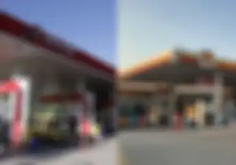 Perbandingan Harga BBM Pertamina dan Shell Per 1 November 2022, Ada Yang Turun Rp 670 Per Liter