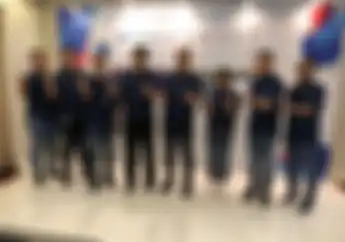 FIF Group Hadirkan Program Dan Promo Selama Pameran IMOS 2022