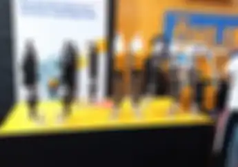 Ohlins Siap Rilis Sokbreker Motor Baru Dan Kegiatan Menarik Di IMOS 2022