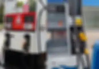 Mutu Pertalite di Bawah Vivo Revvo 89 Diuji di Sucofindo Diprakarsai Anggota DPR 