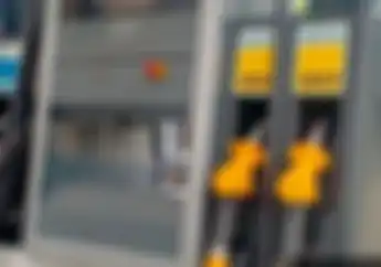 Bingung Bensin Revvo 90 Harganya Lebih Mahal dari Pertalite Tetap Dibeli Pemotor, Ternyata Ini Penyebabnya
