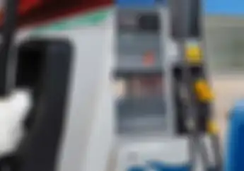 Ini Kata Pertamina Soal Pertalite dan Revvo 89 yang Hasil Ujinya Jadi Sorotan