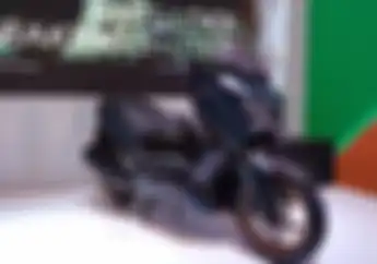 Sebelum Beli Motor Baru Bikers Perlu Pertimbangkan Gaji, Ternyata Ini Alasannya