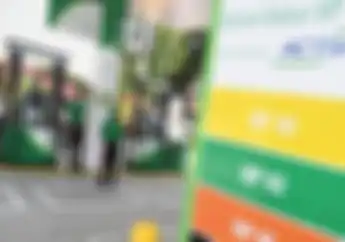 Harga BBM BP 92 Lebih Mahal Dibanding Pertamax, Ternyata Ini Alasannya
