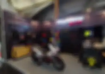 Hayaidesu Kasih Diskon Gede Dari 10% Hingga 70% di IMOS 2022, Ada Apa Aja?