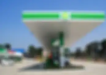 Hore Harga BBM Pesaing Pertalite dari BP-AKR Turun, Cek Harga BP 90 Terbaru