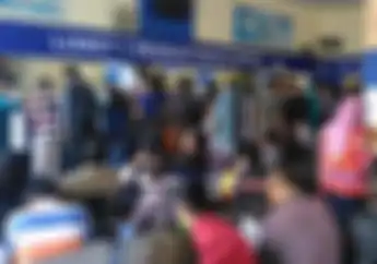 Bebas Bea Balik Nama Kendaraan Bermotor Sampai Desember Berlaku Di Jawa Barat