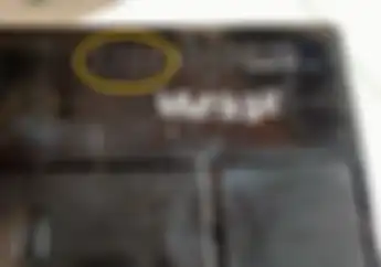 Awas Aki Basi Bikin Repot Ketahuan Dilihat dari Bagian Luar dengan Meperhatikan Kode yang Tertera Ini