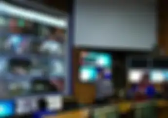 Mengenal Teknologi Face Recognition Pada ETLE, Lepas Pelat Nomor Motor Enggak Ngaruh