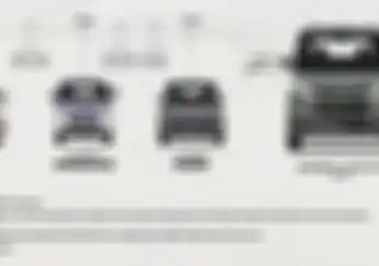 Mitsubishi Delica Mini Cocok untuk Pemotor yang Mau Pindah Pakai Mobil Baru Konsumsi Bensin Pasti Irit