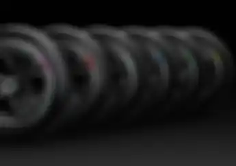 Harus Tahu Nih Ban Pirelli Di WSBK Lebih Kompleks Daripada Michelin Di MotoGP