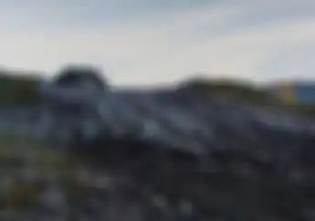 Ramai Pemotor Tewas Jatuh di Kawasan Wisata Bromo, Pengelola Angkat Bicara