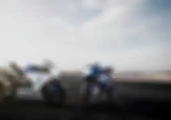 Istimewa, Bocoran Harga Motor Superbike Dengan Spek WSBK Yang Dijual Umum